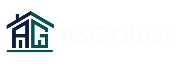 Cargando A&G Obras